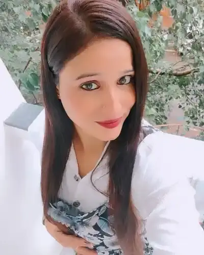 Call Girls in Lalsot