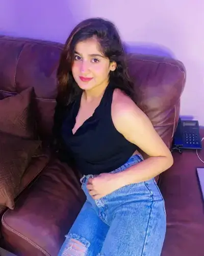 Call Girls Lalsot