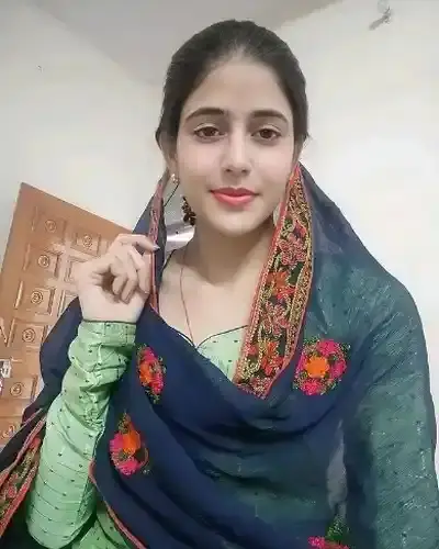 Call Girl Lalsot