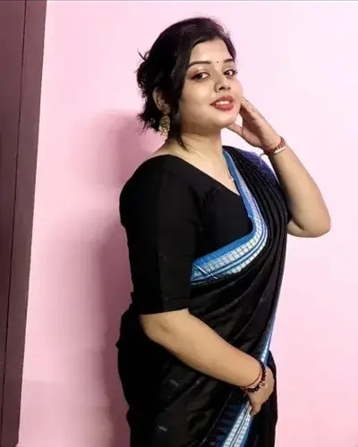 Escorts Service Lalsot
