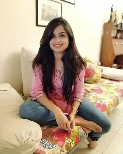 Lalsot Escorts