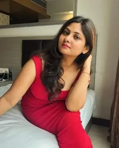 Call Girls Lalsot Cash On Delivery