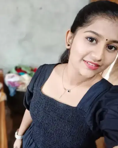 Call Girls Lalsot Cash On Delivery