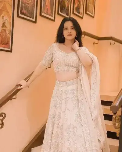 Escort Service In Lalsot