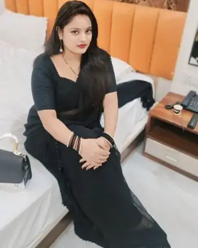 Escort Service Lalsot