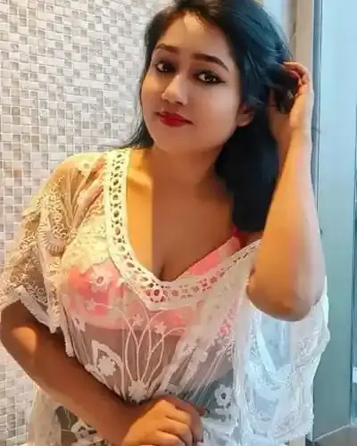 Escort Lalsot